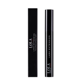 Lash Extension Mascara – Lengthening, Curling & Caring | Vegan & Cruelty-Free - Black - LOLA Make Up
